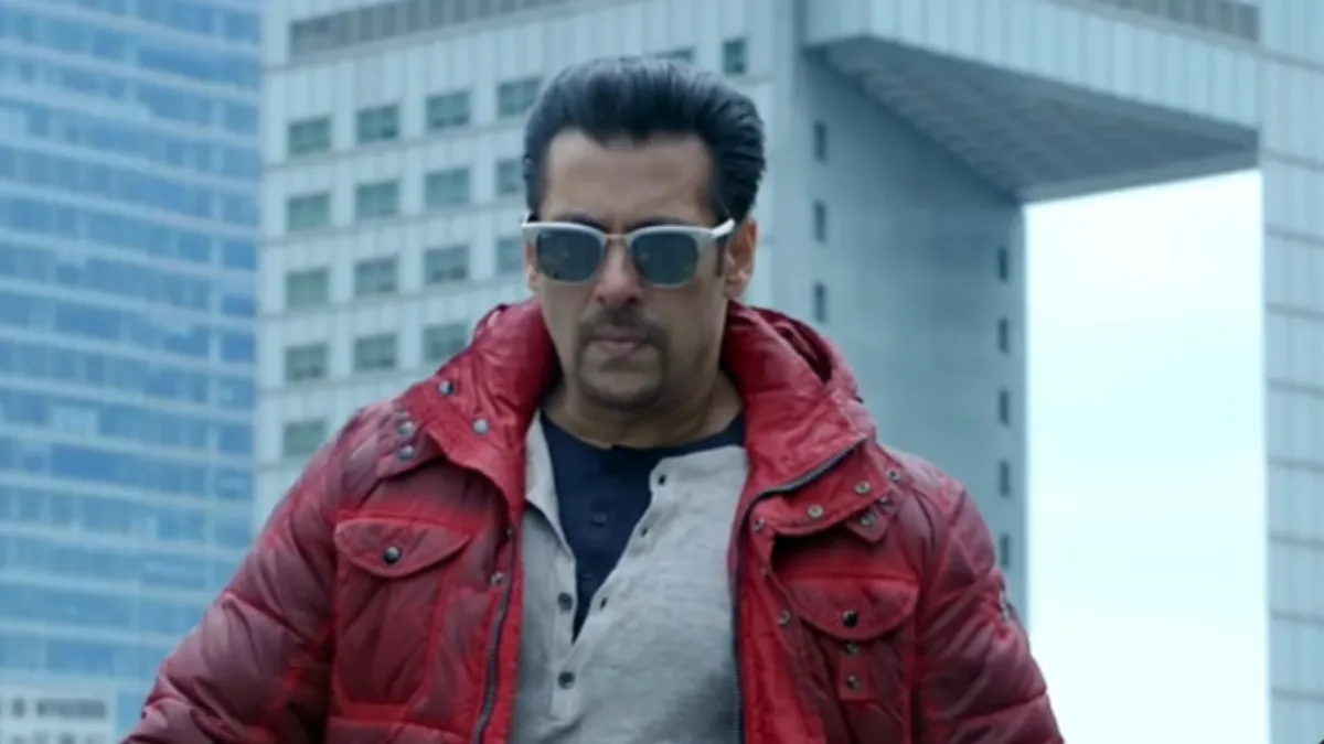salman-khan-kick-completes-10-years-makers-drop-fun-bts-watch